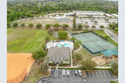 9417 Myrtle Creek Lane #609, Orlando, FL 32832 - Photo 60
