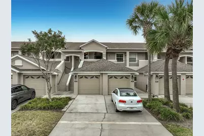 9417 Myrtle Creek Lane #609, Orlando, FL 32832 - Photo 4