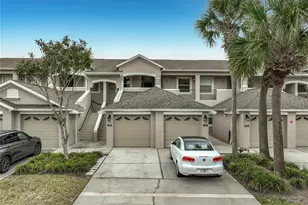 9417 Myrtle Creek Ln, Orlando, FL 32832 - Photo 4