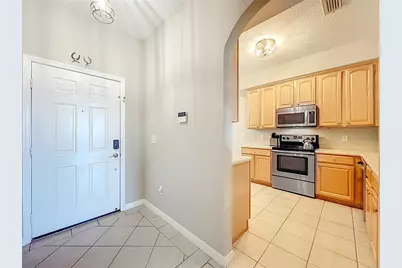 9417 Myrtle Creek Lane #609, Orlando, FL 32832 - Photo 10