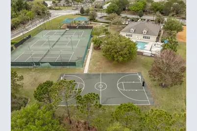 9417 Myrtle Creek Lane #609, Orlando, FL 32832 - Photo 64