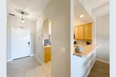 9417 Myrtle Creek Lane #609, Orlando, FL 32832 - Photo 18