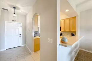 9417 Myrtle Creek Ln, Orlando, FL 32832 - Photo 18