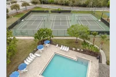 9417 Myrtle Creek Lane #609, Orlando, FL 32832 - Photo 56