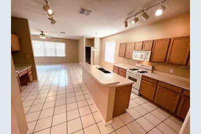 4641 Riverton Drive, Orlando, FL 32817 - Photo 8