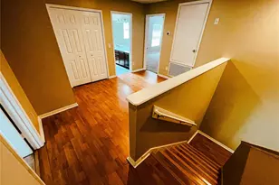 4641 Riverton Dr, Orlando, FL 32817 - Photo 20