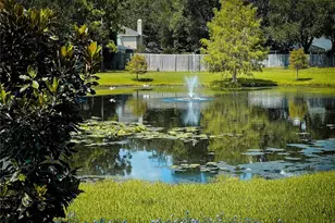 4641 Riverton Dr, Orlando, FL 32817 - Photo 28