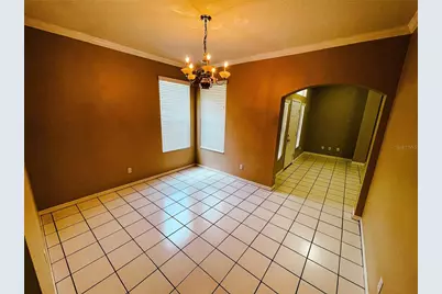 4641 Riverton Drive, Orlando, FL 32817 - Photo 10