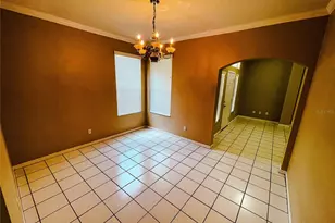 4641 Riverton Dr, Orlando, FL 32817 - Photo 10