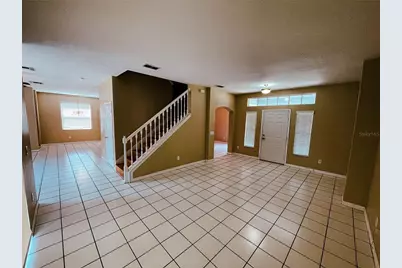 4641 Riverton Drive, Orlando, FL 32817 - Photo 4