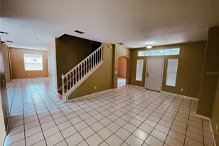 4641 Riverton Dr, Orlando, FL 32817 - Photo 4