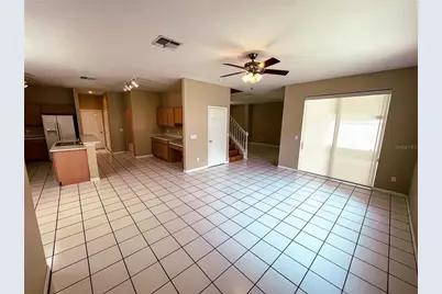 4641 Riverton Drive, Orlando, FL 32817 - Photo 6