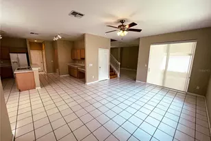 4641 Riverton Dr, Orlando, FL 32817 - Photo 6