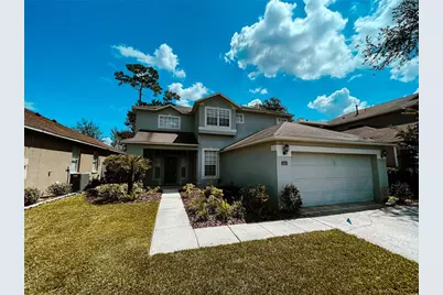 4641 Riverton Drive, Orlando, FL 32817 - Photo 2