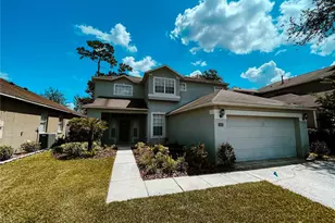 4641 Riverton Dr, Orlando, FL 32817 - Photo 2