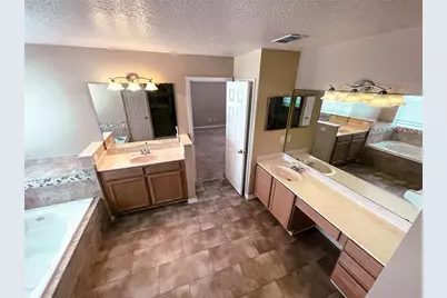 4641 Riverton Drive, Orlando, FL 32817 - Photo 26