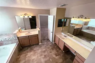 4641 Riverton Dr, Orlando, FL 32817 - Photo 26