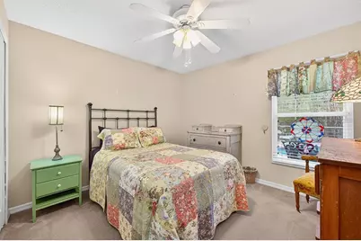 10223 Dean Point Place, Orlando, FL 32825 - Photo 16