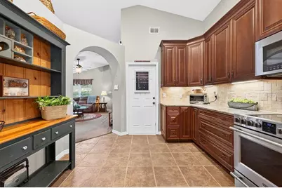 10223 Dean Point Place, Orlando, FL 32825 - Photo 6