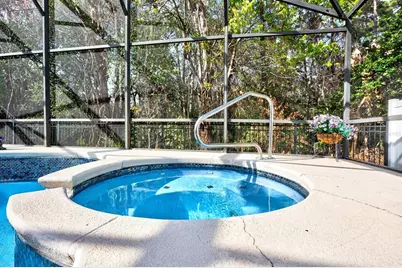 10223 Dean Point Place, Orlando, FL 32825 - Photo 18