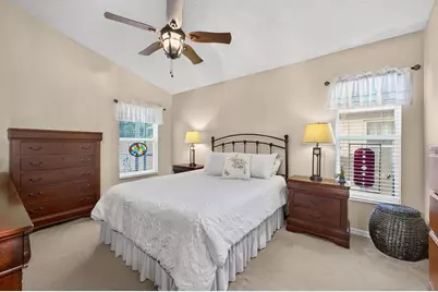10223 Dean Point Place, Orlando, FL 32825 - Photo 10