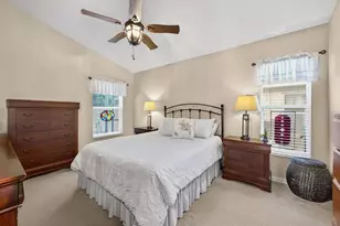 10223 Dean Point Pl, Orlando, FL 32825 - Photo 10