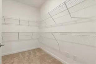 943 Summer Glen Dr, Winter Haven, FL 33880 - Photo 10