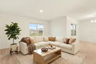 943 Summer Glen Dr, Winter Haven, FL 33880 - Photo 2