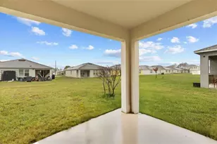 943 Summer Glen Dr, Winter Haven, FL 33880 - Photo 12