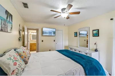 1420 Emerald Drive, Kissimmee, FL 34744 - Photo 18