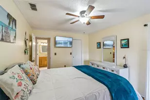 1420 Emerald Dr, Kissimmee, FL 34744 - Photo 18