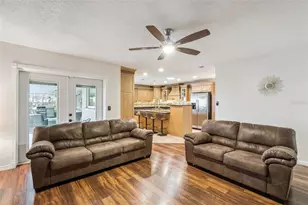 1420 Emerald Dr, Kissimmee, FL 34744 - Photo 10