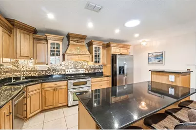 1420 Emerald Drive, Kissimmee, FL 34744 - Photo 6