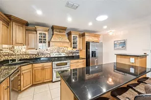 1420 Emerald Dr, Kissimmee, FL 34744 - Photo 6