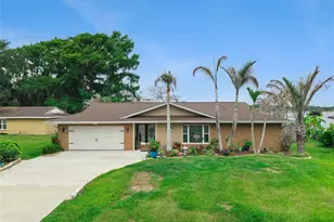 1420 Emerald Dr, Kissimmee, FL 34744 - Photo 1