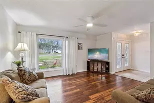 1420 Emerald Dr, Kissimmee, FL 34744 - Photo 4