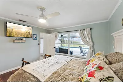 1420 Emerald Drive, Kissimmee, FL 34744 - Photo 12