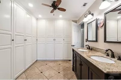 1420 Emerald Drive, Kissimmee, FL 34744 - Photo 16