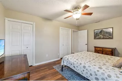 1420 Emerald Drive, Kissimmee, FL 34744 - Photo 22