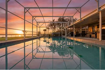 1420 Emerald Drive, Kissimmee, FL 34744 - Photo 28