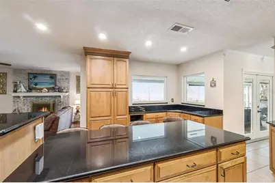 1420 Emerald Drive, Kissimmee, FL 34744 - Photo 8