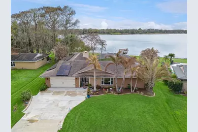 1420 Emerald Drive, Kissimmee, FL 34744 - Photo 2