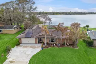 1420 Emerald Dr, Kissimmee, FL 34744 - Photo 2