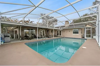 1420 Emerald Drive, Kissimmee, FL 34744 - Photo 26