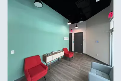 7362 Futures Drive #22, Orlando, FL 32819 - Photo 4