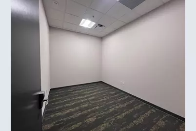 7362 Futures Drive #22, Orlando, FL 32819 - Photo 18