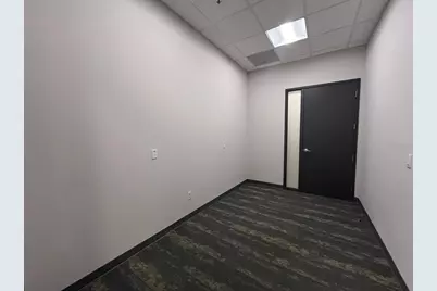 7362 Futures Drive #22, Orlando, FL 32819 - Photo 20