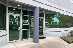 7362 Futures Dr, Orlando, FL 32819 - Photo 1