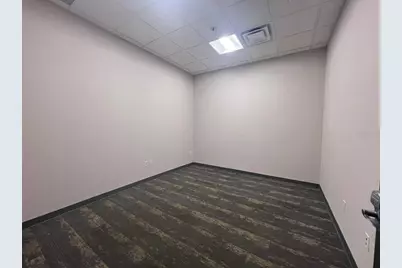 7362 Futures Drive #22, Orlando, FL 32819 - Photo 12