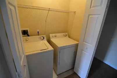 3659 Caruso Place, Oviedo, FL 32765 - Photo 14